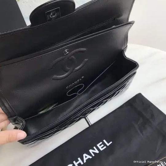HyperPeter CHANEL FLAP BAG 0706